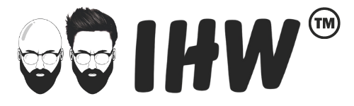 Indian Hair World